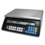 ATP ELEKTRONİK PAZARCI TERAZİ